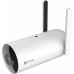 Ezviz H5 4G Smart 4G
