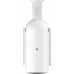 Ezviz H5 4G Smart 4G