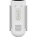 Ezviz H5 4G Smart 4G