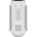 Ezviz H5 4G Smart 4G
