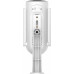 Ezviz H5 4G Smart 4G