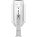 Ezviz H5 4G Smart 4G