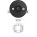 Ezviz H5 4G Smart 4G