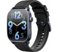 Smartwatch KIESLECT Ks3