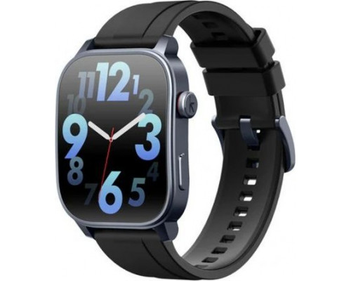 Smartwatch KIESLECT Ks3