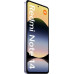 Xiaomi Redmi Note 14 8/256GB Purple  (61665)