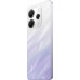 Xiaomi Redmi Note 14 8/256GB Purple  (61665)