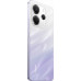 Xiaomi Redmi Note 14 8/256GB Purple  (61665)