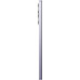 Xiaomi Redmi Note 14 8/256GB Purple  (61665)