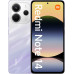 Xiaomi Redmi Note 14 8/256GB Purple  (61665)