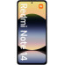 Xiaomi Redmi Note 14 8/256GB Purple  (61665)
