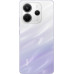 Xiaomi Redmi Note 14 8/256GB Purple  (61665)