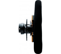 Simucube Tahko GT-21 Lenkrad - Black Edition