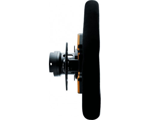 Simucube Tahko GT-21 Lenkrad - Black Edition