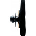 Simucube Tahko GT-21 Lenkrad - Black Edition