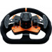 Simucube Tahko GT-21 Lenkrad - Black Edition