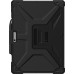 Urban Armor Gear Microsoft Surface Pro 9/10/11 Metropolis SE, BULK 33 cm (13") Pokrowiec Black