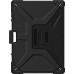 Urban Armor Gear Microsoft Surface Pro 9/10/11 Metropolis SE, BULK 33 cm (13") Pokrowiec Black