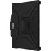 Urban Armor Gear Microsoft Surface Pro 9/10/11 Metropolis SE, BULK 33 cm (13") Pokrowiec Black