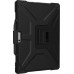 Urban Armor Gear Microsoft Surface Pro 9/10/11 Metropolis SE, BULK 33 cm (13") Pokrowiec Black