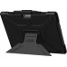 Urban Armor Gear Microsoft Surface Pro 9/10/11 Metropolis SE, BULK 33 cm (13") Pokrowiec Black