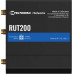 RUT200 (UK) WiFi/4G CAT4