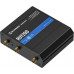 RUT200 (UK) WiFi/4G CAT4