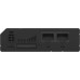 RUT200 (UK) WiFi/4G CAT4