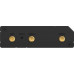 RUT200 (UK) WiFi/4G CAT4