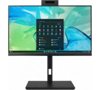 acer Veriton Vero All-in-One VVZ4724GT 23.8 cala i5-14400U/8GB/512GB/W11P