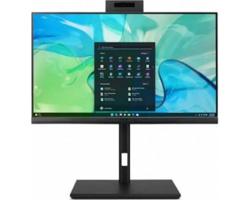 acer Veriton Vero All-in-One VVZ4724GT 23.8 cala i5-14400U/8GB/512GB/W11P