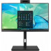 acer Veriton Vero All-in-One VVZ4724GT 23.8 cala i5-14400U/8GB/512GB/W11P