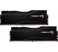 G.Skill Trident Z5 CK, DDR5, 48 GB, 9000MHz, CL42 (F5-9000C4256H24GX2-TZ5CK)