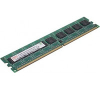 Fujitsu 16GB (1x16GB) 1Rx8 DDR5-4800 U ECC