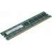 Fujitsu 16GB (1x16GB) 1Rx8 DDR5-4800 U ECC