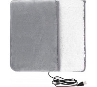 DA305 Foot warmer electric  usb