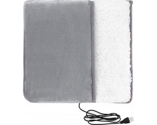 DA305 Foot warmer electric  usb