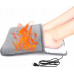 DA305 Foot warmer electric  usb