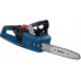 Bosch GKE 18V-40 18 V 40 cm