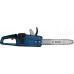 Bosch GKE 18V-40 18 V 40 cm