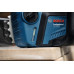 Bosch GKE 18V-40 18 V 40 cm
