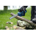Bosch GKE 18V-40 18 V 40 cm