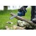 Bosch GKE 18V-40 18 V 40 cm