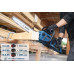 Bosch GKE 18V-40 18 V 40 cm