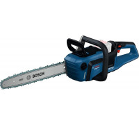 Bosch GKE 18V-40 18 V 40 cm