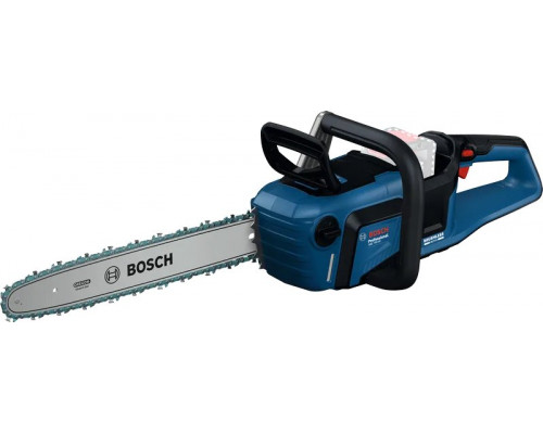 Bosch GKE 18V-40 18 V 40 cm