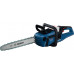Bosch GKE 18V-40 18 V 40 cm