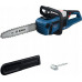 Bosch GKE 18V-40 18 V 40 cm