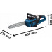Bosch GKE 18V-40 18 V 40 cm