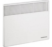 Elektryczny grzejnik convectorowy T 17 - 2500 W IP24 wym. 890 x 450 x 80